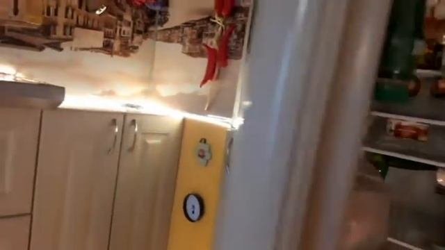 Дом кувырком или дом вверх ногами / House Upside Down
