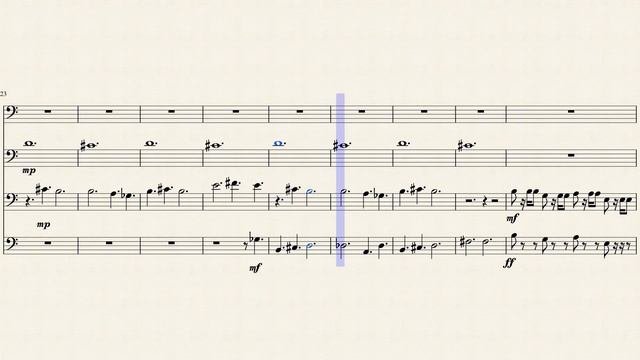 Theme From Skyrim