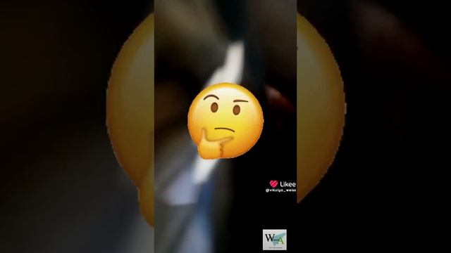 Галька речная окрашенная