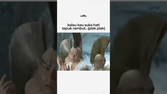 Tepuk tankan