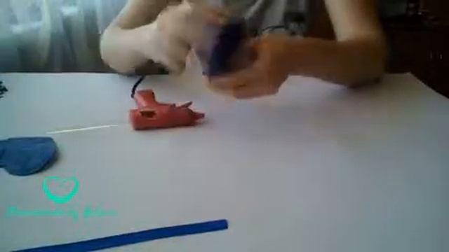 Как сделать шкатулку