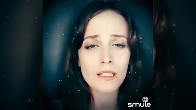Давай поговорим Душа. Стихи Н Аникеева.