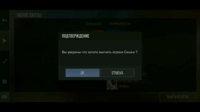 ЗА КАЖДУЮ МОЮ СМЕРТЬ ОТКРЫВАЮ FURIOUS КЕЙС 😱 НО ВСЁ ПОШЛО НЕ ПО ПЛАНУ