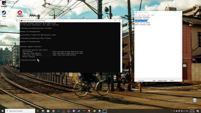 Как исправить код ошибки Roblox 279