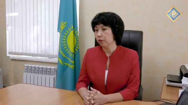Лето - время энтеровирусных инфекций
