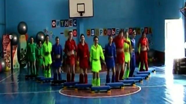 студия
