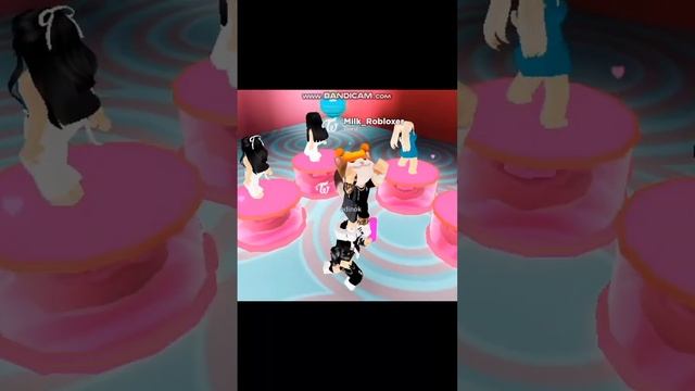 как получить новые бесплатные волосы в роблокс Roblox