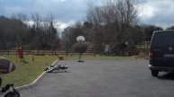 basketball touchdown...... nothing but net !!!!