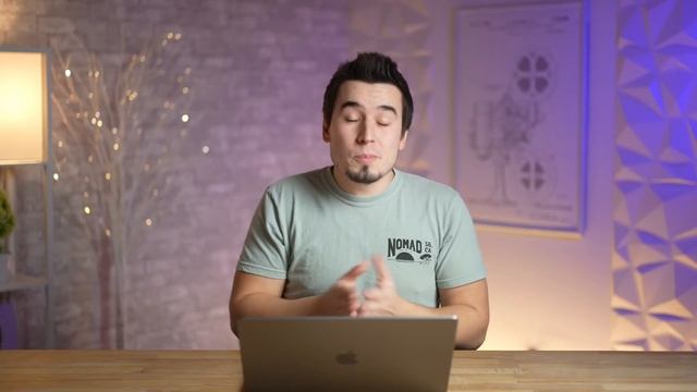 ПОДТВЕРЖДЕНО! Apple покидает Китай! Вот почему...