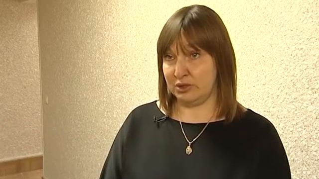 23 года мать искала своего сына...