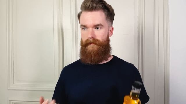 3 Produkte gegen trockenes Haar | Hair Tonic, Haaröl und Conditioner Tipps