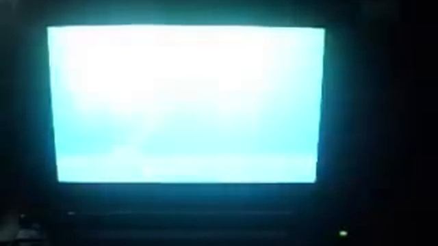Acer Aspire One BOOT UP/SHUT DOWN TIMES - WINDOWS VISTA