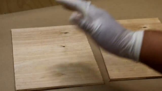 Best-Kept Secret: A Super Superglue