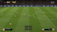 FIFA 20 - TOM HOLLAND HAS A COUSIN???