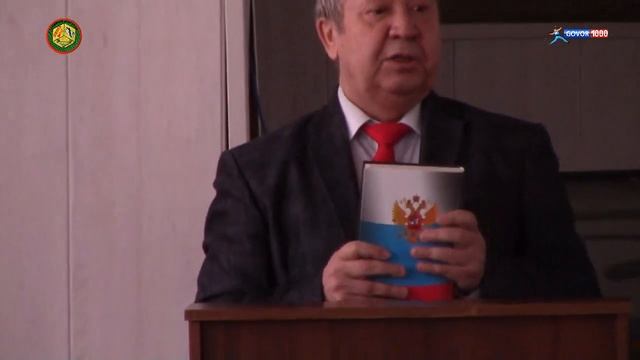 Культяпов Николай рекордсмен Гиннесса