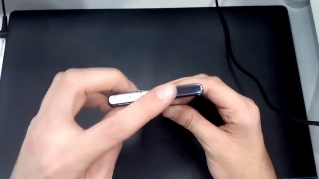 Lenovo P70/Леново П70 обзор/первый взгляд