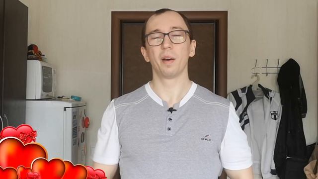 Что такое любовь и откуда она берется
