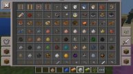 MCPE 1.1 BETA RELEASED!!! - New Mobs & MORE - Minecraft PE (1.1 UPDATE)