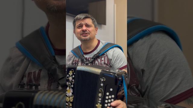 ЛЮБО МНЕ // Любо мне когда Дон разливается!