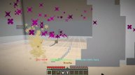 Terraria Weapons as Skyblock Weapons