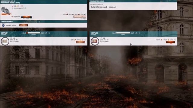 Simpocalypse [PC] Early Access Release Trailer
