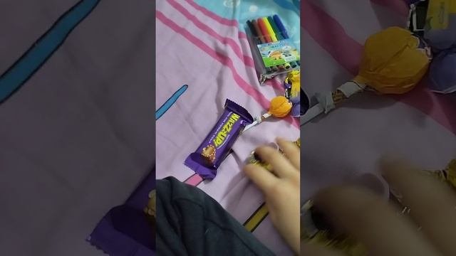 lv_0_20231210203212.mp4