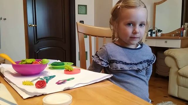 Страшная сказка про Белоснежку (придумываю на ходу)