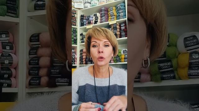 Про стиль, образ и жилет. Рассуждения дилетанта.
