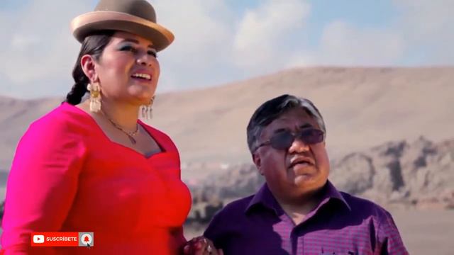 Sumaj Kamaña - Mix Fanáticos