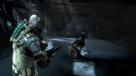 Dead Space 3 - Обзор,Аналитика