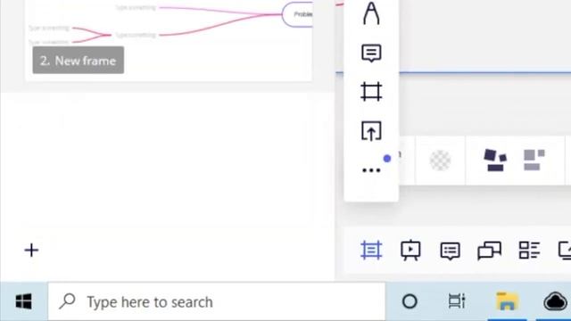 Why You Will Love Miro - An Online Visual Collaboration Tool