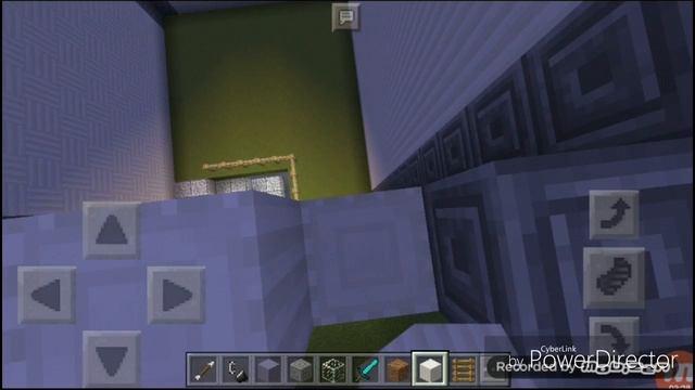 RED BALL 4 / MINECRAFT !!!!!!