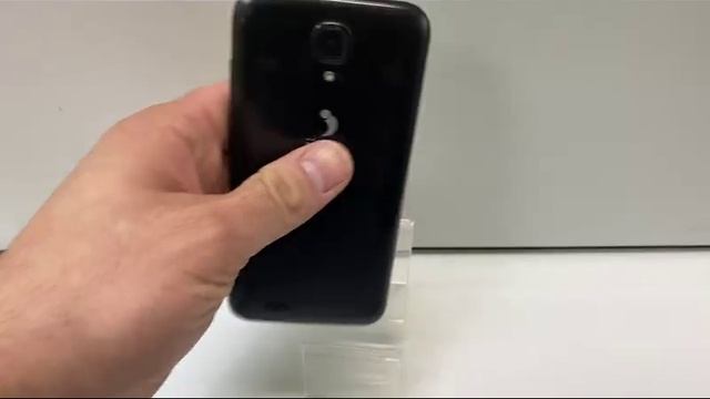 Видео 324823
