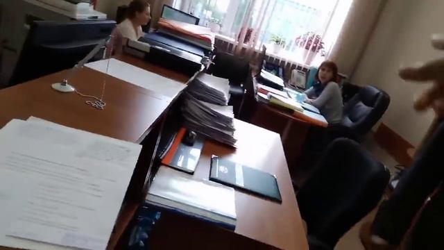 Выясняем юрисдикцию избиркома РФ.Откуда они взялись на советской земле.