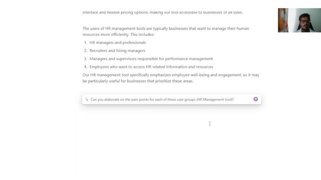 GPT-Powered Notion AI for Founders & PMs