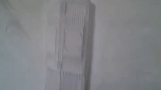 Настенный барельеф - Лондон