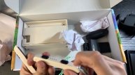 КУПИЛ NINTENDO SWITCH В 2023 НА АВИТО
