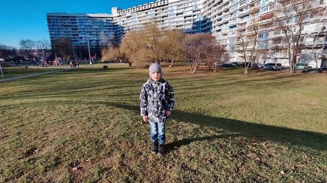 Мороз Воевода 2 11121