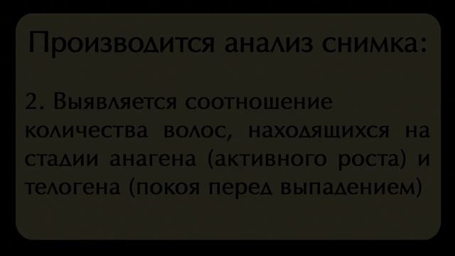 Институт красоты O'Live "Пушкинский"