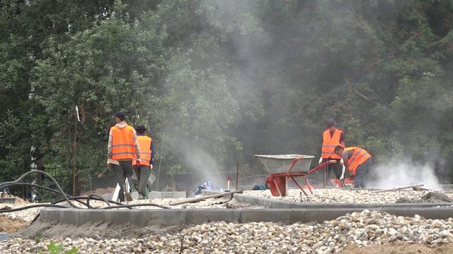 В новый учебный год – в обновленную школу