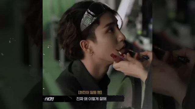 #straykids #джисон #стрейкидс #ятоп #люблю