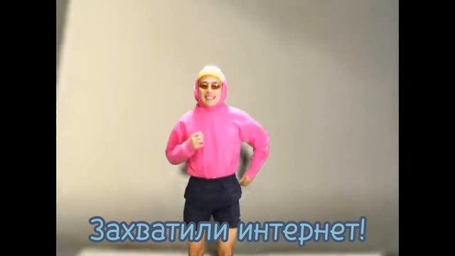 HolyBaam - Песня про скибиди туалет Текст песни