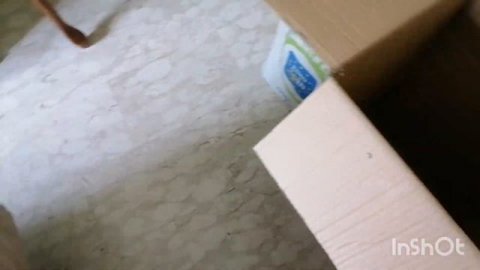 Сибари Италия, что можно привести на подарки и просто вкусняшек. 🤪😍👍👍👍