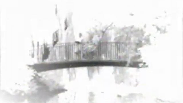 Мои Года Мое Богатство.mp4
