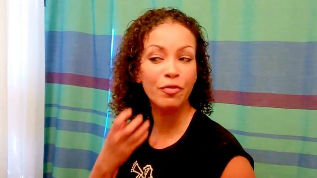 Try MUSE By Model Call | Natural Beauty Products - All Natural Shampoo | Shop.ModelCall.com