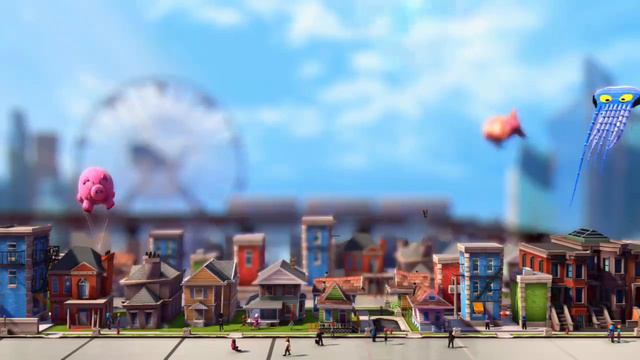 Monopoly Teste live xboxone