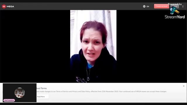 snickerdoodles for my snickerdoodle (maybe)