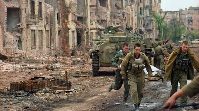 Давай не чокаясь