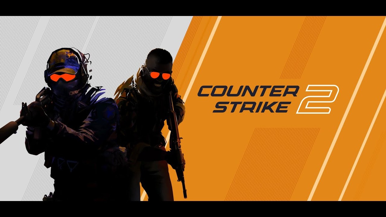 CS 2 Play
