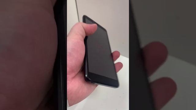 Видео 336651